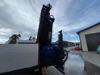 Mercedes-Benz Actros 330kW thumbnail