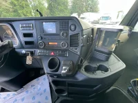 Mercedes-Benz Actros 330kW thumbnail