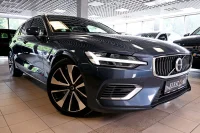 Volvo V60 AWD BRIGHT PLUS INTELLI SAFE MY23 2 293kW thumbnail