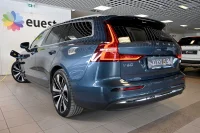 Volvo V60 AWD BRIGHT PLUS INTELLI SAFE MY23 2 293kW thumbnail