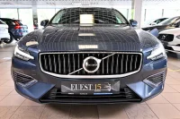 Volvo V60 AWD BRIGHT PLUS INTELLI SAFE MY23 2 293kW thumbnail