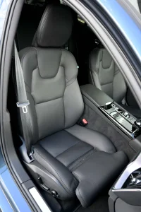 Volvo V60 AWD BRIGHT PLUS INTELLI SAFE MY23 2 293kW thumbnail