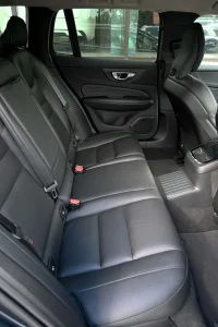 Volvo V60 AWD BRIGHT PLUS INTELLI SAFE MY23 2 293kW thumbnail