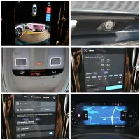 Volvo V60 AWD BRIGHT PLUS INTELLI SAFE MY23 2 293kW thumbnail