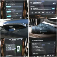 Volvo V60 AWD BRIGHT PLUS INTELLI SAFE MY23 2 293kW thumbnail