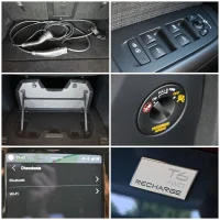 Volvo V60 AWD BRIGHT PLUS INTELLI SAFE MY23 2 293kW thumbnail
