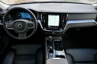 Volvo V60 AWD BRIGHT PLUS INTELLI SAFE MY23 2 293kW thumbnail