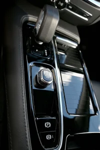 Volvo V60 AWD BRIGHT PLUS INTELLI SAFE MY23 2 293kW thumbnail