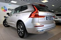 Volvo XC60 AWD INTELLI SAFE 2 251kW thumbnail