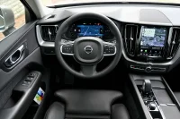 Volvo XC60 AWD INTELLI SAFE 2 251kW thumbnail