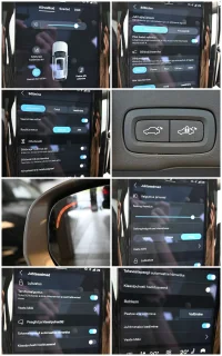 Volvo XC60 AWD INTELLI SAFE 2 251kW thumbnail