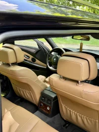 BMW 525 E61 3.0 145kW thumbnail
