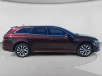 Renault Talisman Grandtour Intens 2 118kW