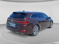 Renault Talisman Grandtour Intens 2 118kW