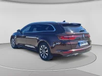Renault Talisman Grandtour Intens 2 118kW
