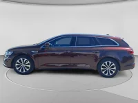 Renault Talisman Grandtour Intens 2 118kW