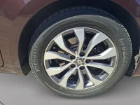 Renault Talisman Grandtour Intens 2 118kW