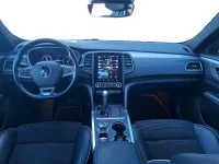 Renault Talisman Grandtour Intens 2 118kW