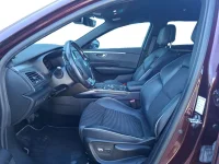 Renault Talisman Grandtour Intens 2 118kW