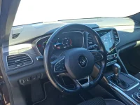 Renault Talisman Grandtour Intens 2 118kW