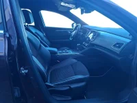 Renault Talisman Grandtour Intens 2 118kW
