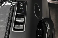 Land Rover Range Rover Sport P400e HSE Dynamic /Pano /Navi 294kW thumbnail