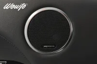 Land Rover Range Rover Sport P400e HSE Dynamic /Pano /Navi 294kW thumbnail