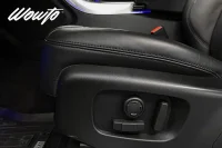 Land Rover Range Rover Sport P400e HSE Dynamic /Pano /Navi 294kW thumbnail