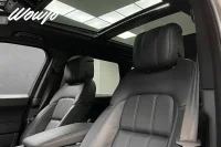 Land Rover Range Rover Sport P400e HSE Dynamic /Pano /Navi 294kW thumbnail