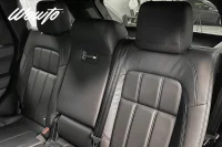 Land Rover Range Rover Sport P400e HSE Dynamic /Pano /Navi 294kW thumbnail