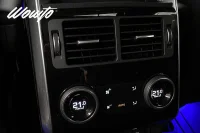 Land Rover Range Rover Sport P400e HSE Dynamic /Pano /Navi 294kW thumbnail