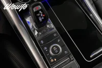 Land Rover Range Rover Sport P400e HSE Dynamic /Pano /Navi 294kW thumbnail