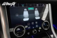 Land Rover Range Rover Sport P400e HSE Dynamic /Pano /Navi 294kW thumbnail