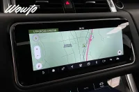 Land Rover Range Rover Sport P400e HSE Dynamic /Pano /Navi 294kW thumbnail