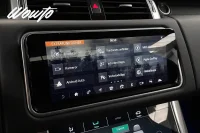 Land Rover Range Rover Sport P400e HSE Dynamic /Pano /Navi 294kW thumbnail