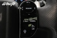 Land Rover Range Rover Sport P400e HSE Dynamic /Pano /Navi 294kW thumbnail