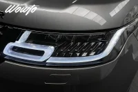 Land Rover Range Rover Sport P400e HSE Dynamic /Pano /Navi 294kW thumbnail