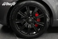 Land Rover Range Rover Sport P400e HSE Dynamic /Pano /Navi 294kW thumbnail