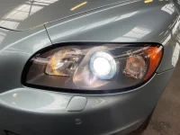 Volvo C70 Cabrio 2.4 132kW thumbnail
