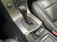 Volvo C70 Cabrio 2.4 132kW thumbnail