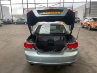 Volvo C70 Cabrio 2.4 132kW thumbnail