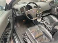 Volvo C70 Cabrio 2.4 132kW thumbnail