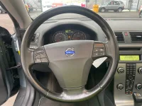 Volvo C70 Cabrio 2.4 132kW thumbnail