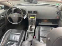 Volvo C70 Cabrio 2.4 132kW thumbnail