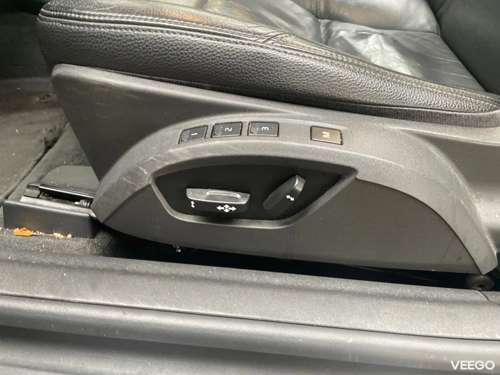 Volvo C70 Cabrio 2.4 132kW