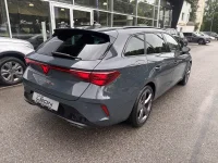Cupra Leon Sportstourer 2 150kW thumbnail