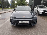 Cupra Leon Sportstourer 2 150kW thumbnail