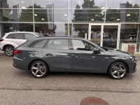 Cupra Leon Sportstourer 2 150kW thumbnail