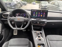 Cupra Leon Sportstourer 2 150kW thumbnail