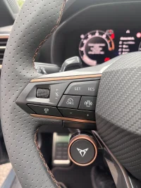 Cupra Leon Sportstourer 2 150kW thumbnail